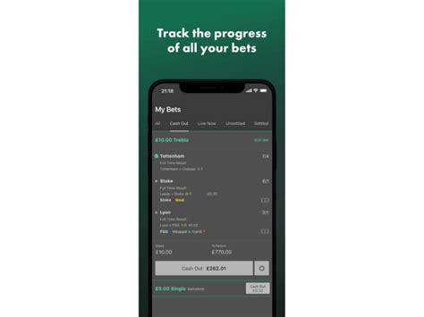 bet365 ne deluje|Bet365 Slovenija 2024.
